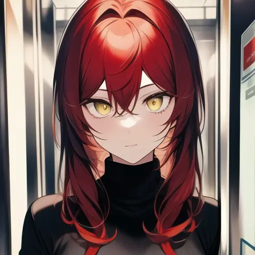 RoundOkapi0909의 최다희