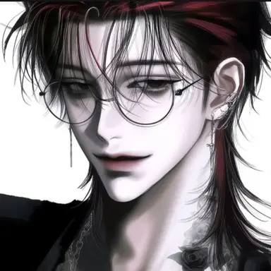Profile image of 조태석