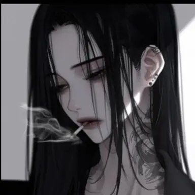 Profile image of 고은비