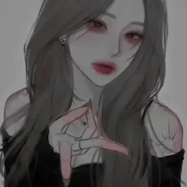 Profile image of 이현정