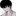 전  동건