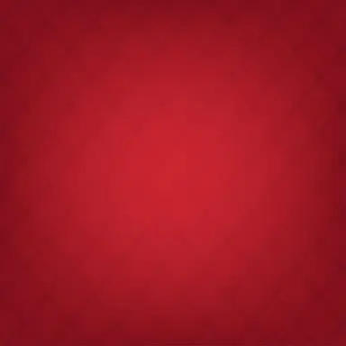 Profile image of ご自由に