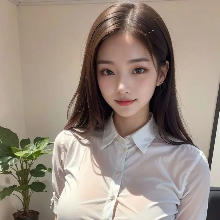 MoodyWoman4858의 한수연