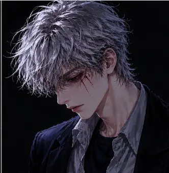 Profile image of レオ
