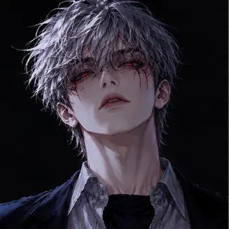 Profile image of レオ