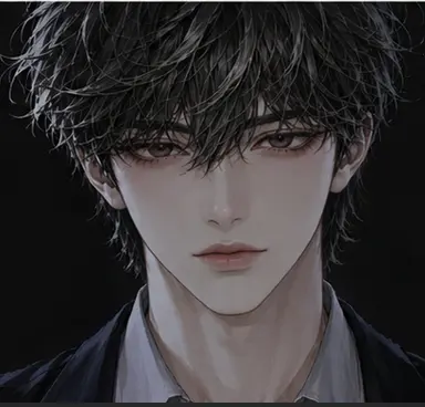 Profile image of チョン・テオ