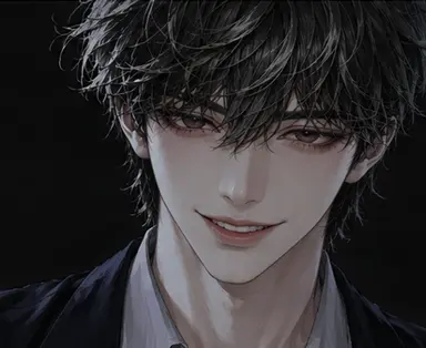 Profile image of チョン・テオ