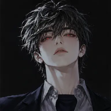 Profile image of チョン・テオ