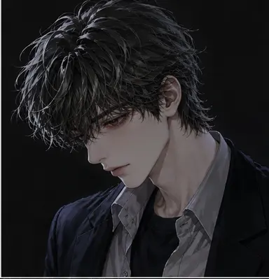 Profile image of チョン・テオ