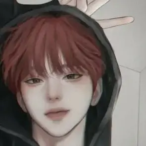 Profile image of 이 고윤