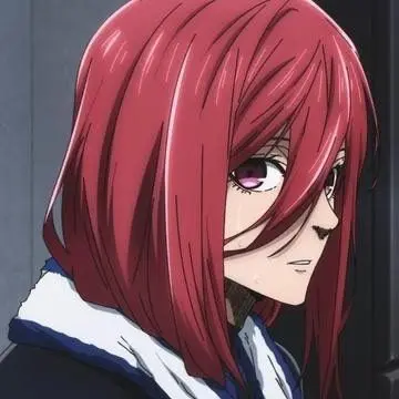 Profile image of 치기리 효마