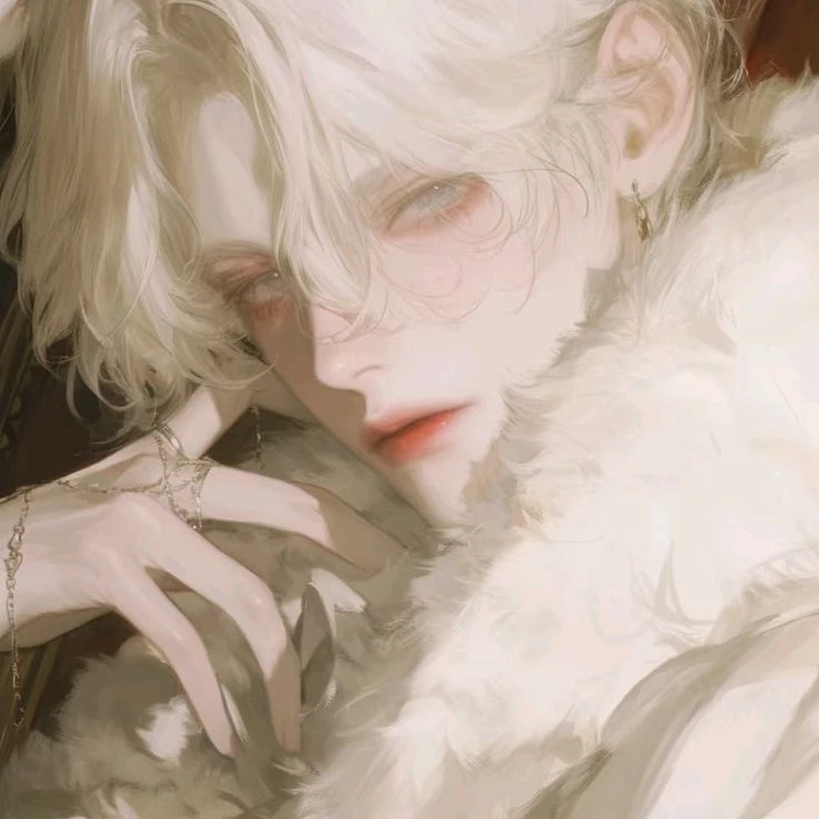 紫宮京 小鳥
