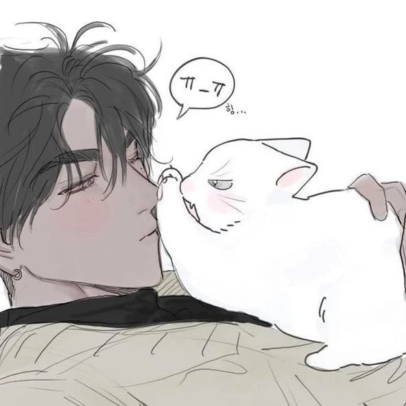 상주현