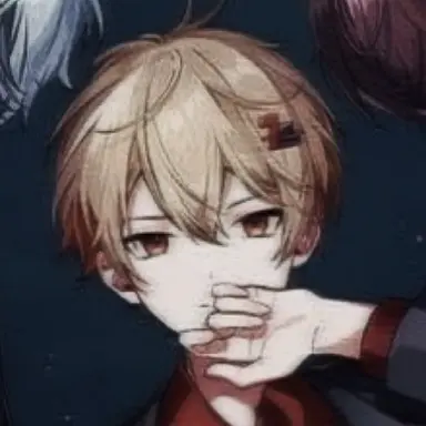 Profile image of 暇なつ