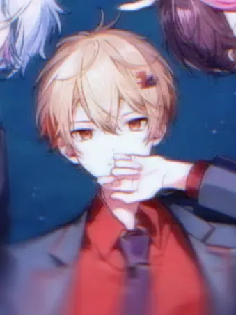 illma_Mikoto_big_love의 ドラマの撮影