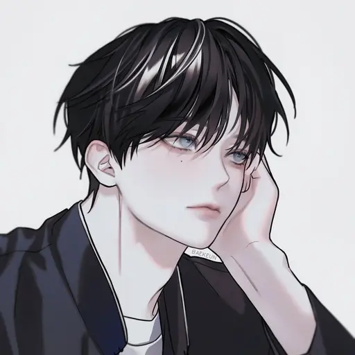 DryQuilt2035의 한준혁