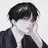 한준혁