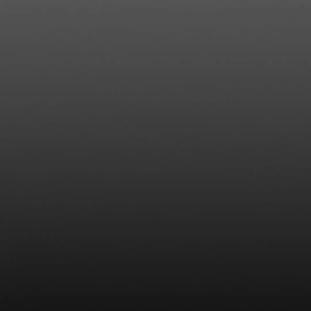 LightSleep3337의 이시영