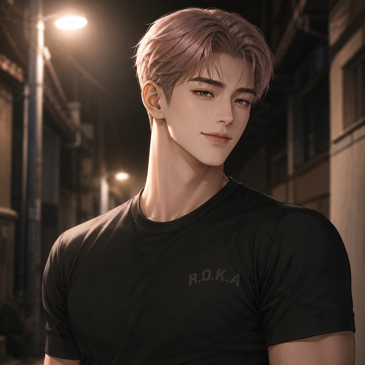 이은호 대표 이미지