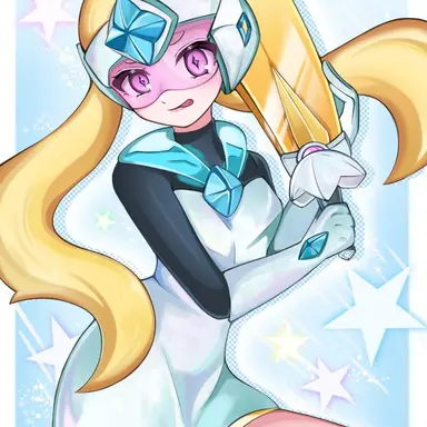 Profile image of ノヴァ