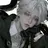 최건욱