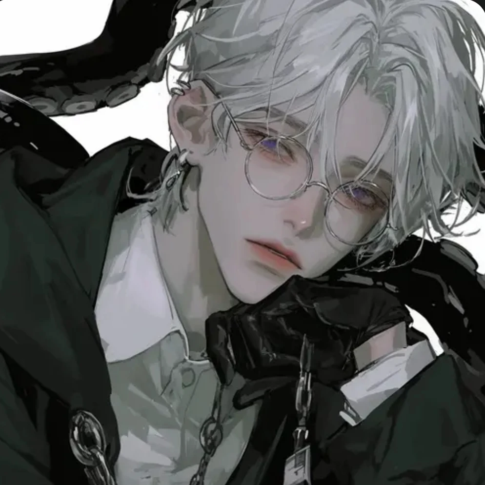 최건욱