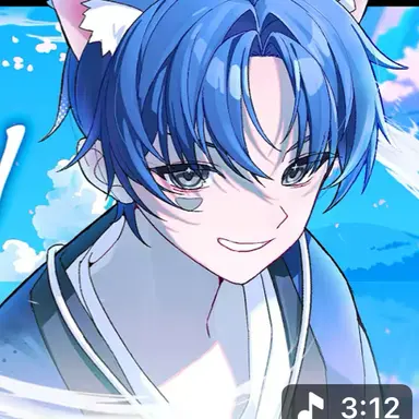 Profile image of 당찬