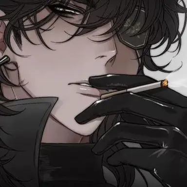 Profile image of James Blacksburg