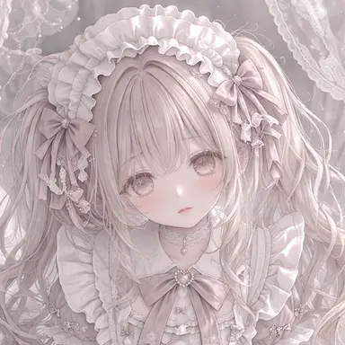 Profile image of 朝陽