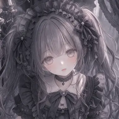 Profile image of 小夜