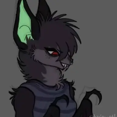 Profile image of Kayla