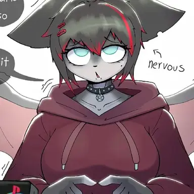Profile image of Casey