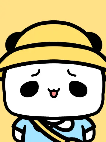 PANDASAN의 今までのフィードが伸びるように神頼みする