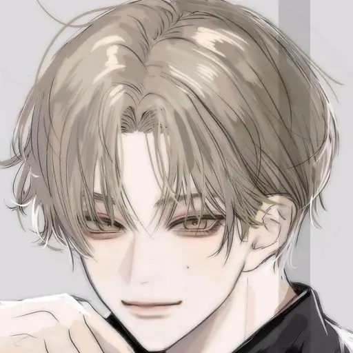 bola의 최선화