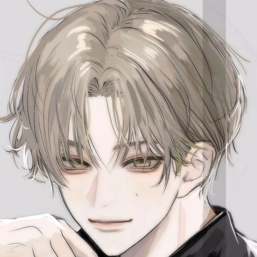 최선화