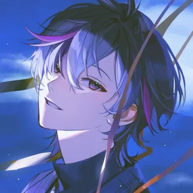 Profile image of 不破湊