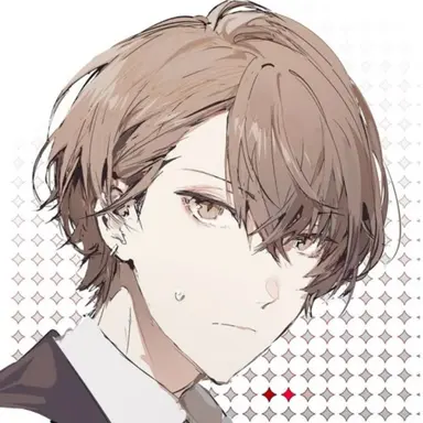 Profile image of 加賀美ハヤト