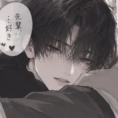 Profile image of 黒瀬　蓮
