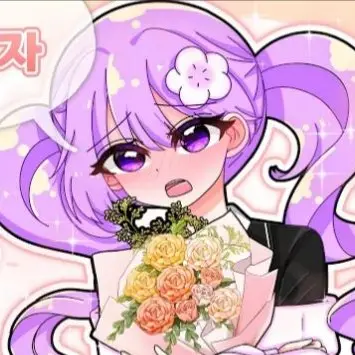 Profile image of 눈꽃별