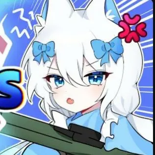 Profile image of 감자링