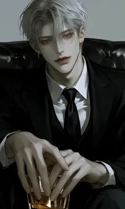 Profile image of カン・ムジン
