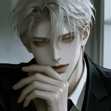 Profile image of 강무진