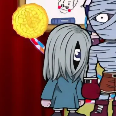 Profile image of 콜트피