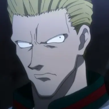 Profile image of 핑크스