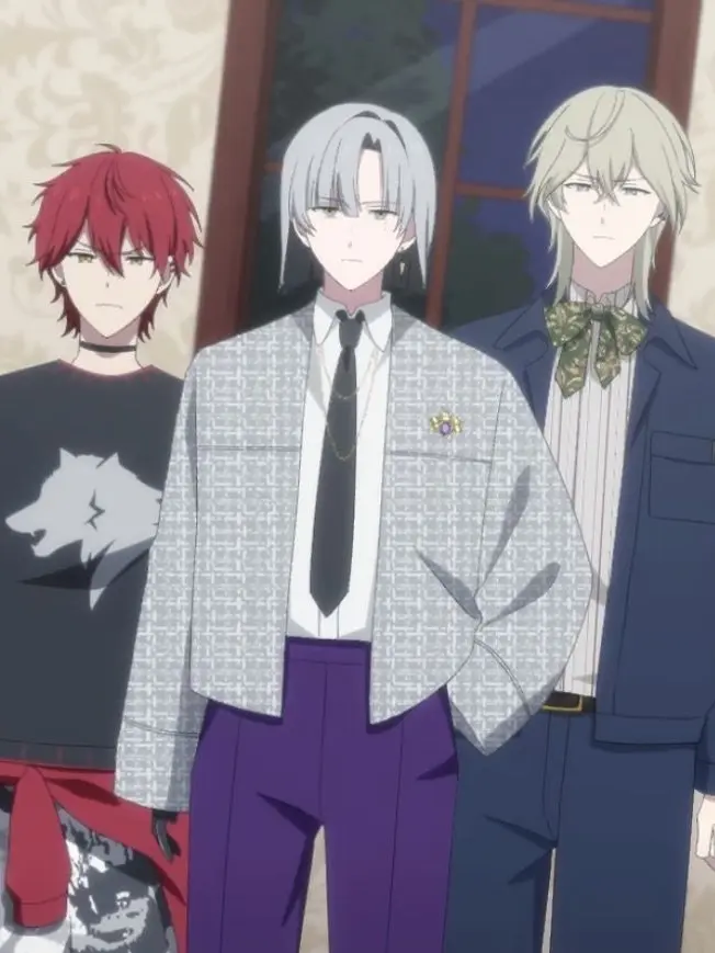 kuon._.da의 Medicine Game 2 [hndr]