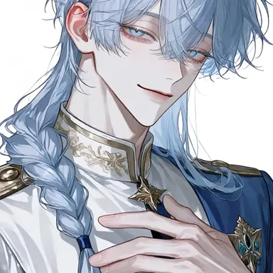 Profile image of 清水 累