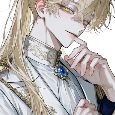 Profile image of 佐々木 結人