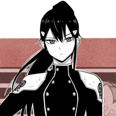 Profile image of 아시로 미나