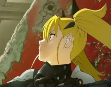 Profile image of 시노미야 키코루