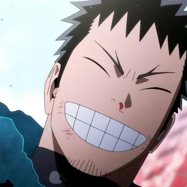 Profile image of 히비노 카프카